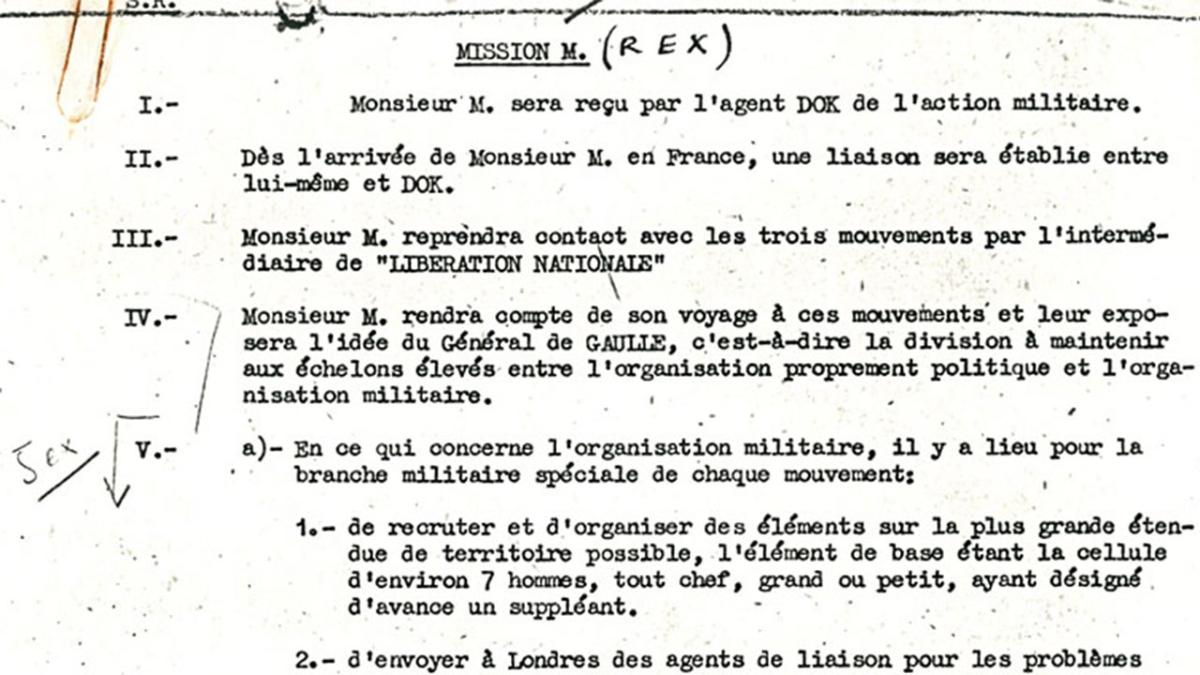 hommage-jean-moulin-archives-nationales
